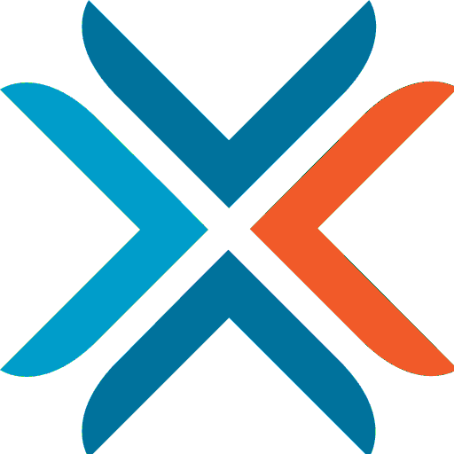 Centessa logo