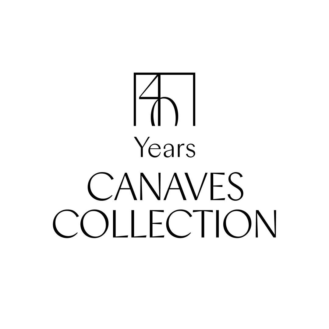 Canaves Collection logo