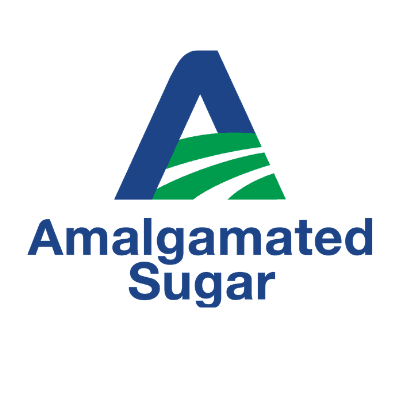 Amalgamated Sugar logo