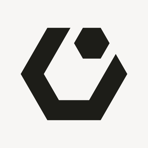 Gritt Robotics logo