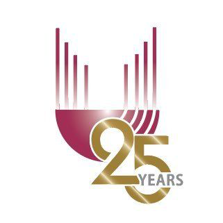 Arkansas Urology logo
