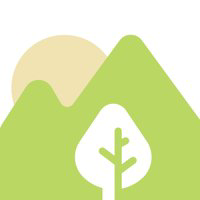 Montshire Pediatric Dentistry logo