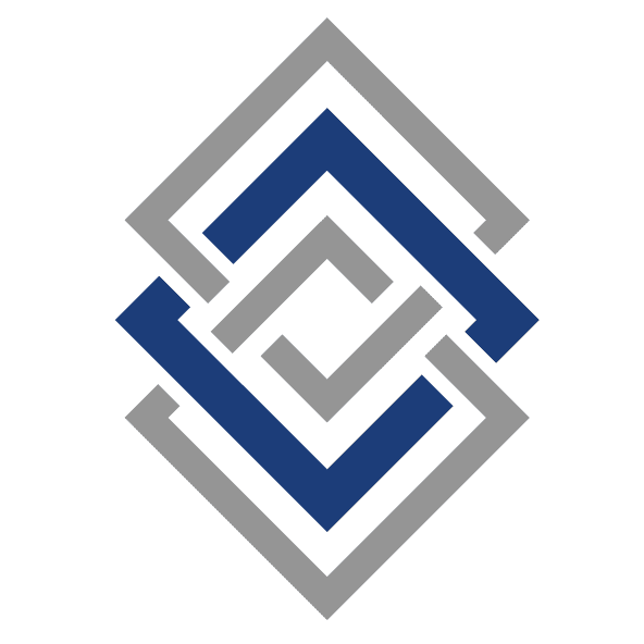 Control Southern logo