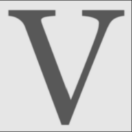 Vanguard Dermatology logo