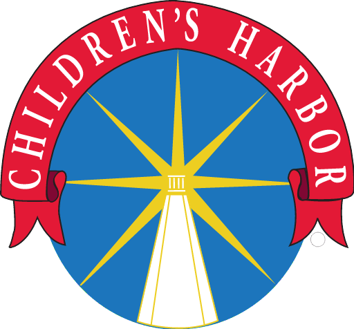 Children's Harbor logo