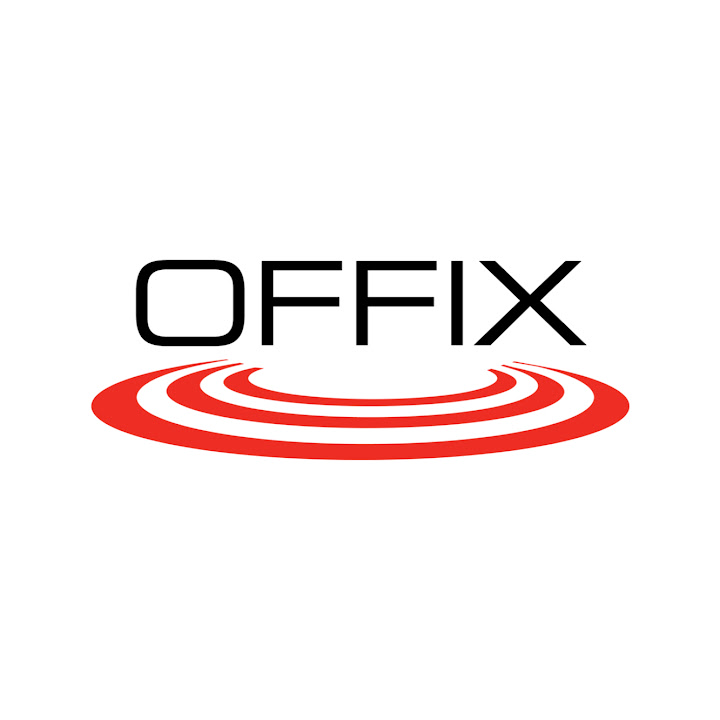 Offix logo