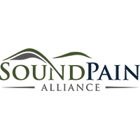 Sound Pain Alliance logo