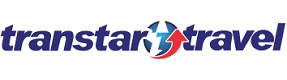 Transtar logo