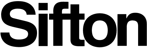 Sifton Properties logo