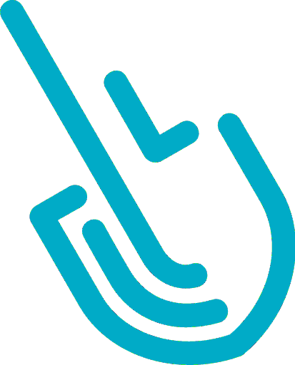 Sysdig logo