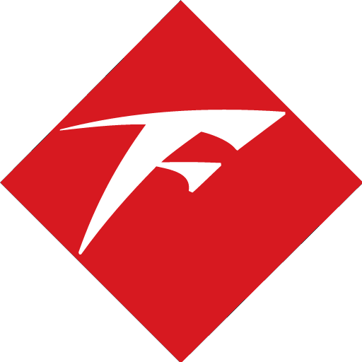 Firematic logo