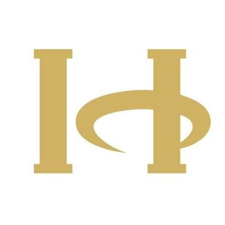 Holland Partner Group logo