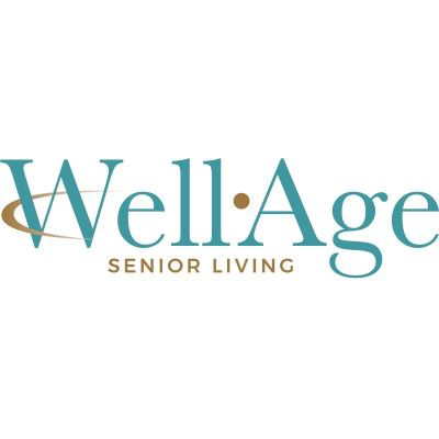 Arbor View Senior Living logo