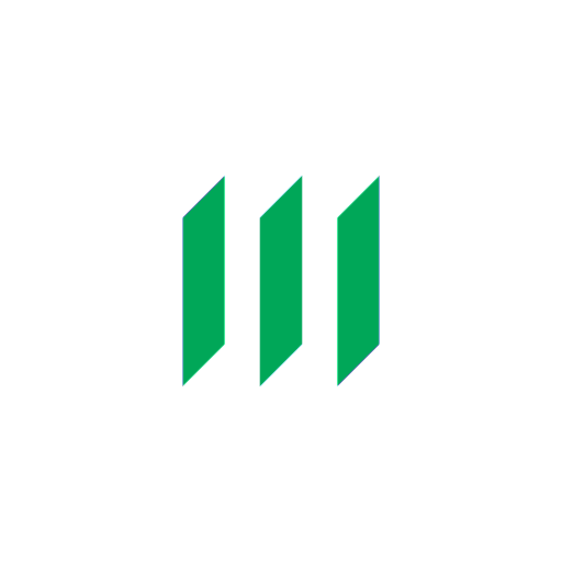 Manulife logo