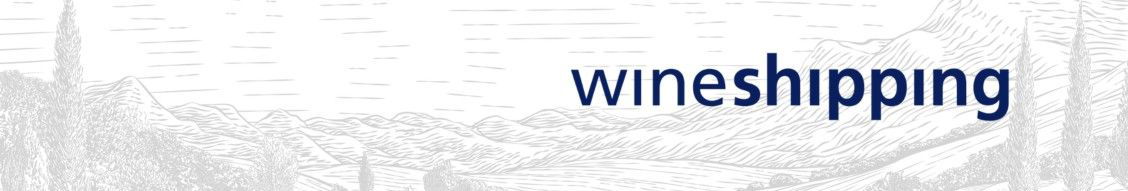 Wineshipping logo