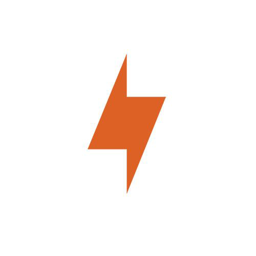 Butcher Power Products logo