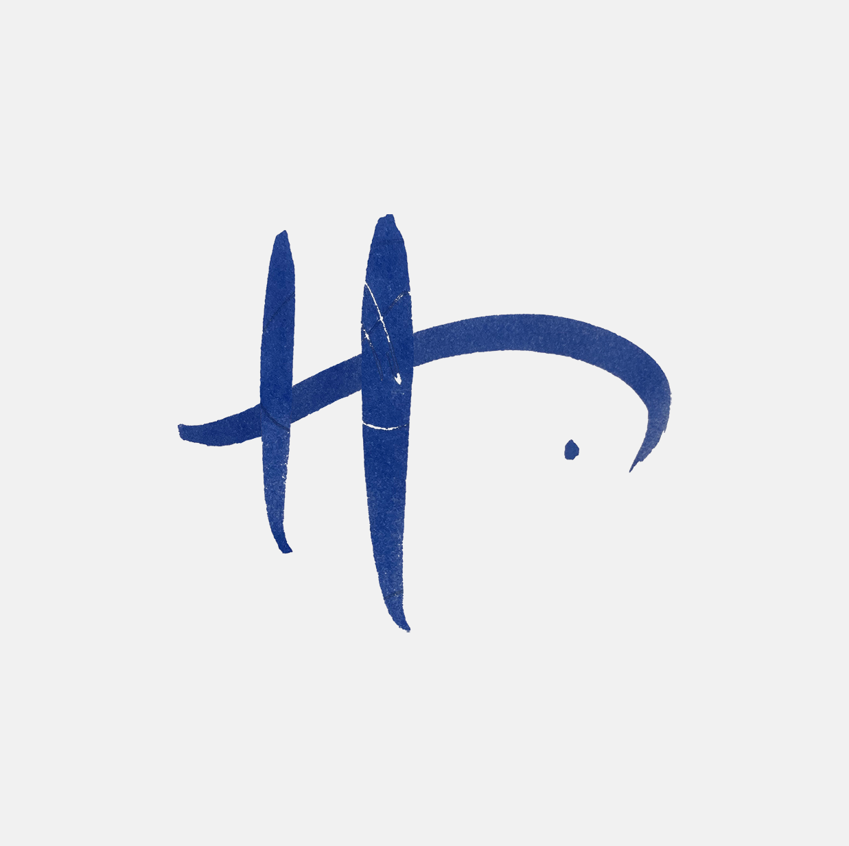 Henriette logo