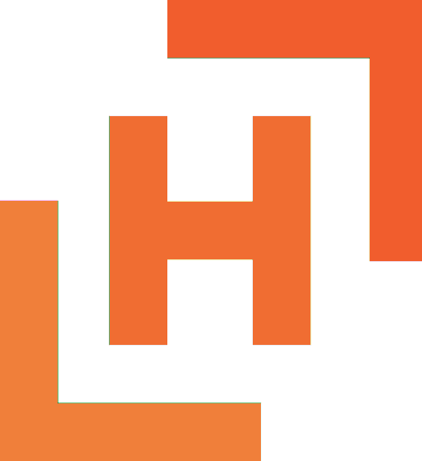Higher Logic logo