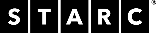 STARC Systems logo