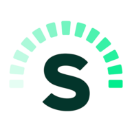 Springline Advisory logo