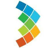 Bowser-Morner logo