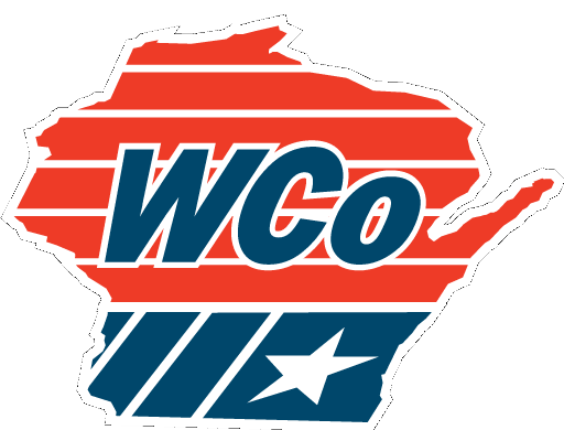 Waukesha County logo