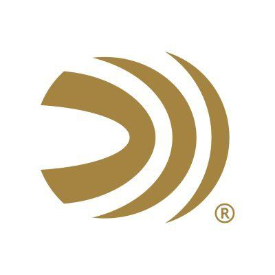 Federal Premium logo