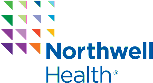 Northwell Health logo