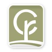 Chestnut Ridge Dental logo