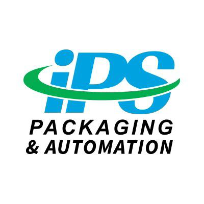 IPS Packaging & Automation logo