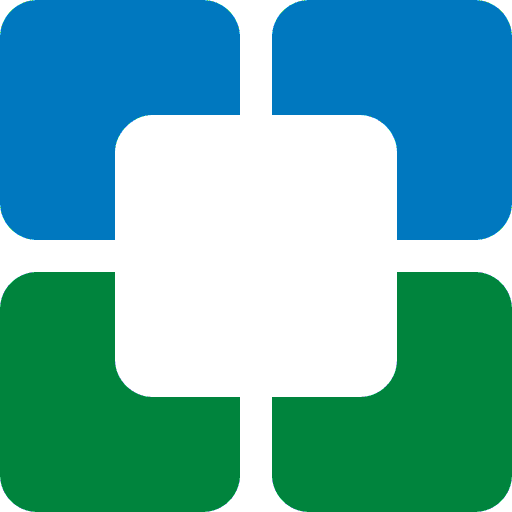 Cleveland Clinic logo
