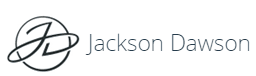 Jackson Dawson logo