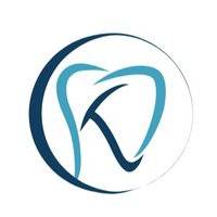Oelbaum & Kagan Dentistry logo