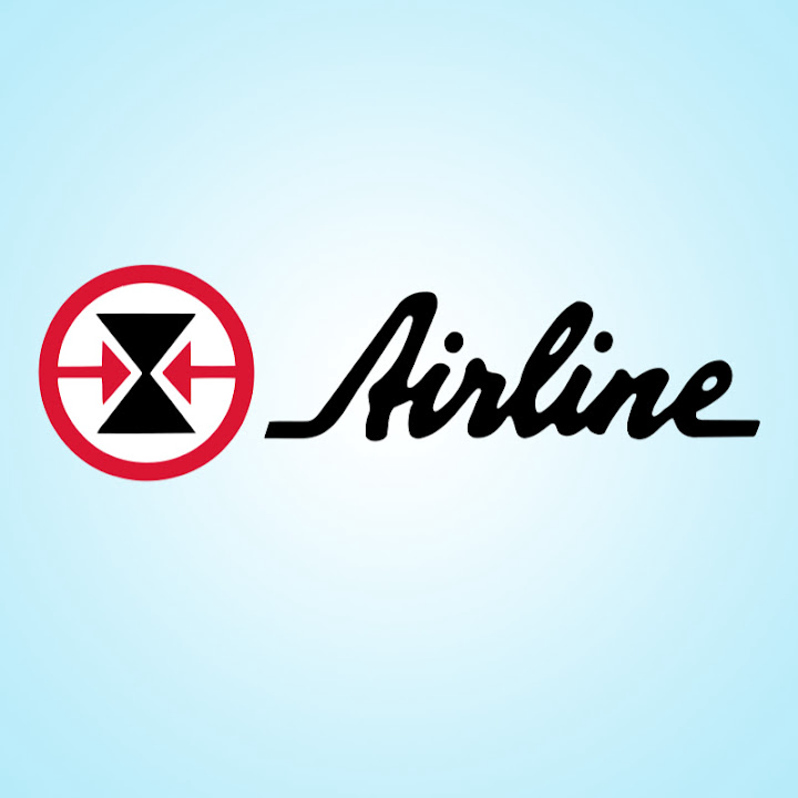 Airline Hydraulics logo
