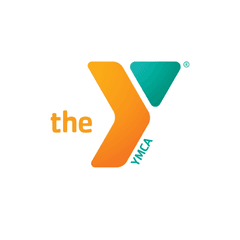 YMCA of Central NM logo