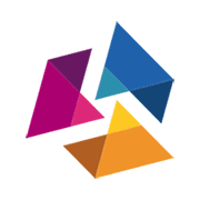 Mobolutions logo