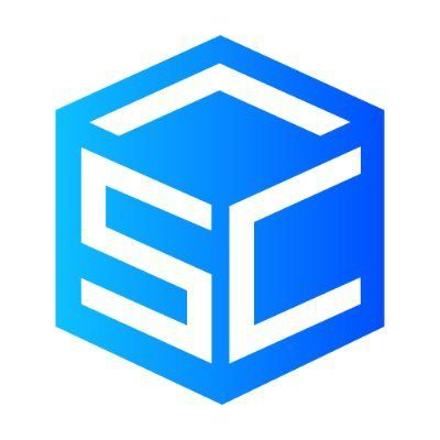 Source Code logo