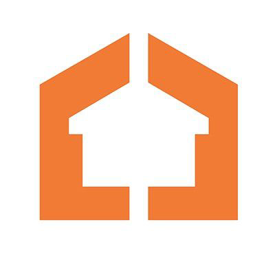 CapCenter logo