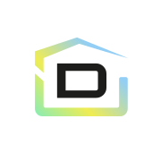 Dwelly logo