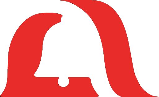 Mission Fed Credit Union logo