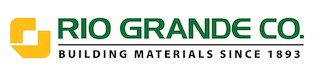 Rio Grande Co logo