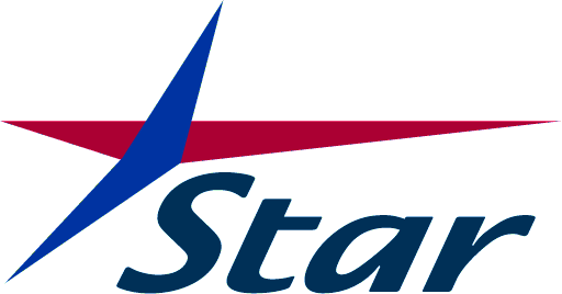 Star Lumber & Supply logo