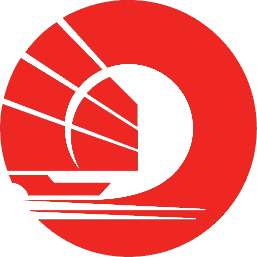 OCBC logo
