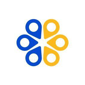Triple T Broadband logo