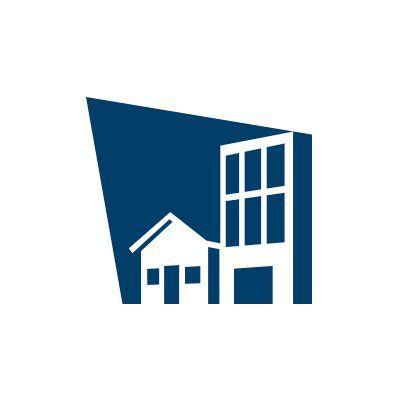 Insurance Institute for Business & Home Safety logo