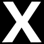 Xcellink Group logo