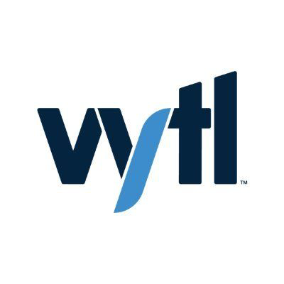 W&O Supply logo