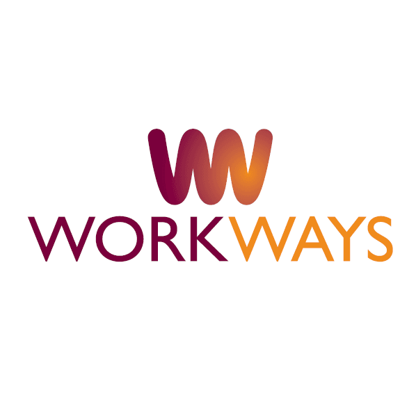 Workways Australia logo