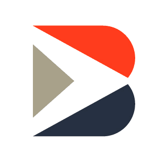 Berry Companies logo