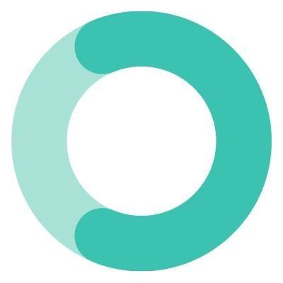 Digital Diagnostics logo